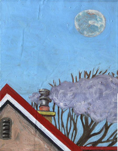 2003_FULLMOON_11X14_SML_OIL on Copper
